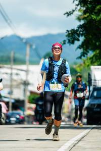 BIB: 
                            <button type="button" onclick="openModal(26394837)" class="btn btn-primary btn-sm float-right btn-popup" data-toggle="modal" data-target=".modal-high-quality">
                        <i class="fas fa-shopping-cart"></i> Add to Cart
                    </button>
                                            <button type="button" onclick="isThisMe(26394837, true)" class="btn btn-success btn-sm float-right btn-popup btn-isme hidden" data-toggle="tooltip" data-placement="bottom" title="นี่คือรูปของคุณใช่ไหม คลิกที่นี่เพื่อเอาเข้าอัลบั้ม">
                        <i class="fas fa-plus"></i> Add to album
                    </button>
                    <button type="button" onclick="isThisMe(26394837, false)" class="btn btn-warning btn-sm float-right btn-popup btn-isnotme hidden">
                        <i class="fas fa-ban"></i> Remove from album
                    </button>